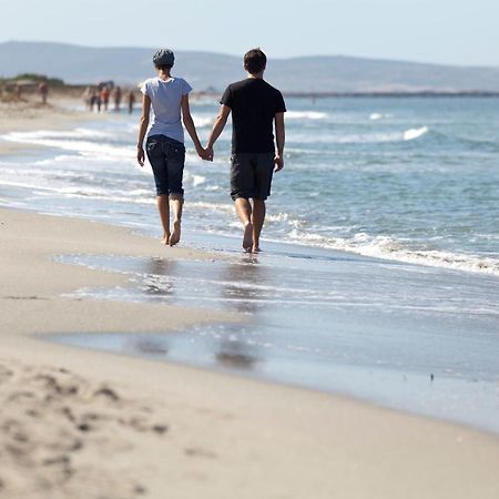 Horse Country Resort Congress & Spa - Hotel Ribot 아르보레아 외부 사진