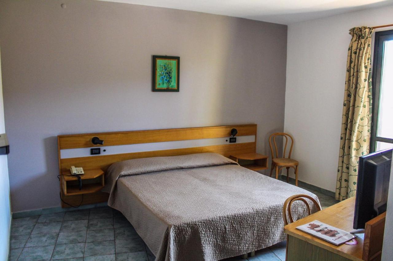 Horse Country Resort Congress & Spa - Hotel Ribot 아르보레아 외부 사진