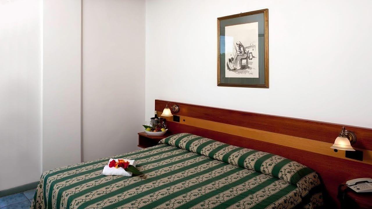 Horse Country Resort Congress & Spa - Hotel Ribot 아르보레아 외부 사진
