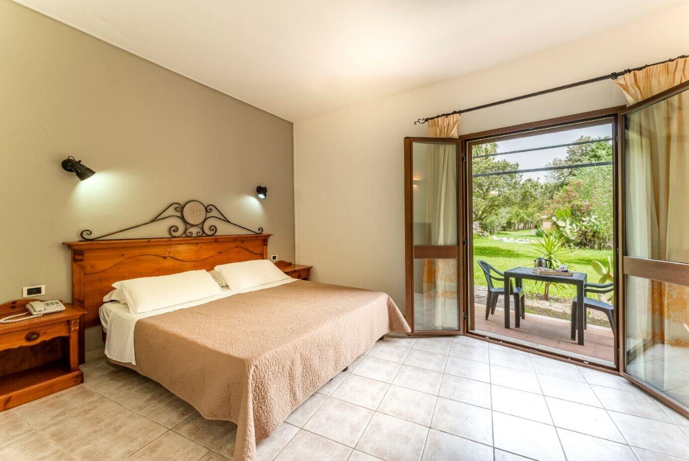 Horse Country Resort Congress & Spa - Hotel Ribot 아르보레아 외부 사진