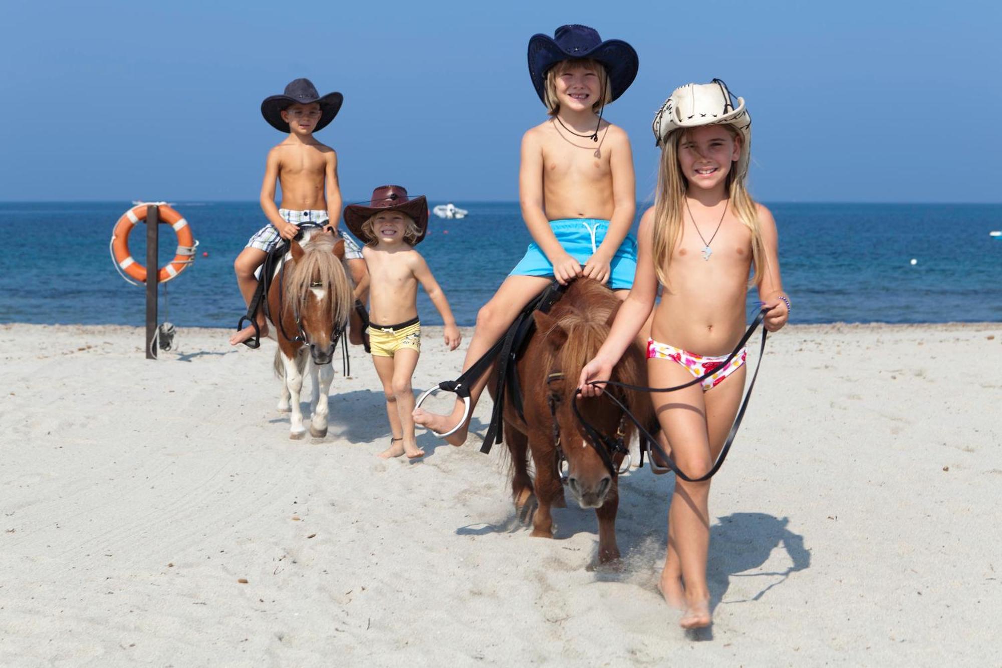 Horse Country Resort Congress & Spa - Hotel Ribot 아르보레아 외부 사진