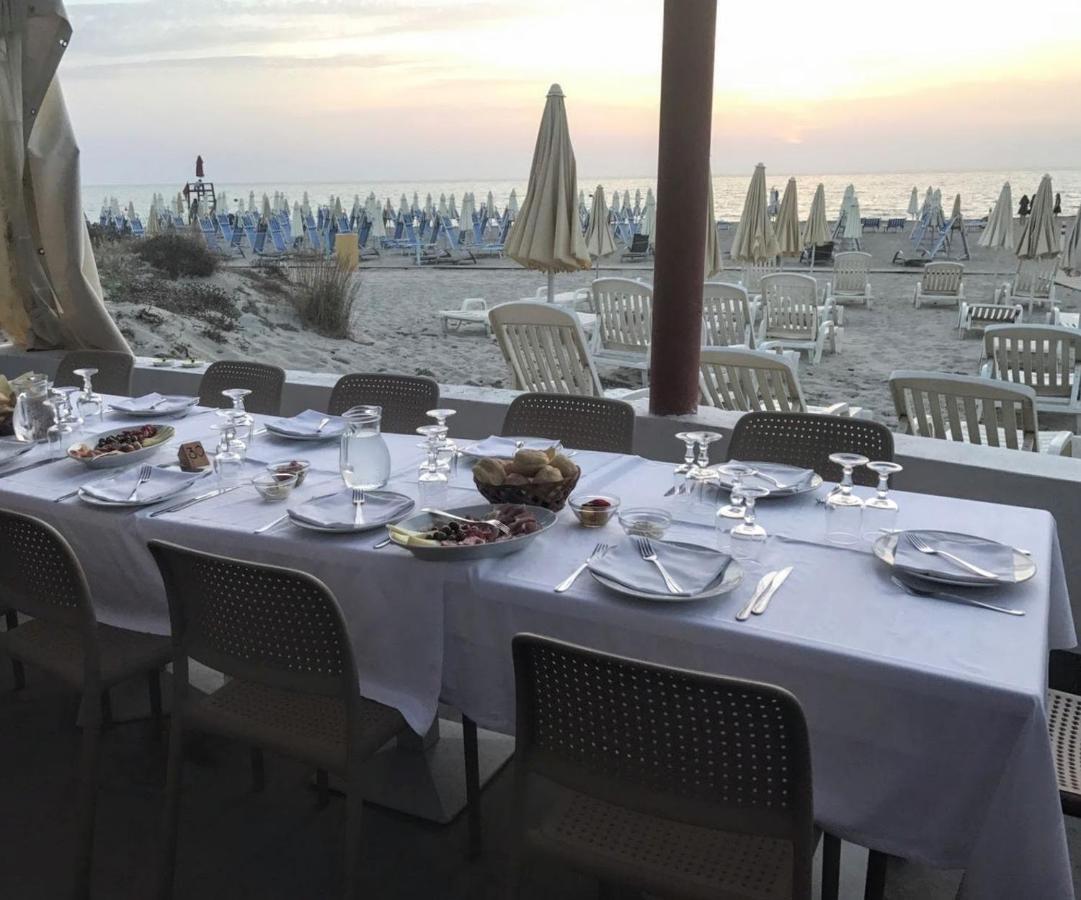 Horse Country Resort Congress & Spa - Hotel Ribot 아르보레아 외부 사진