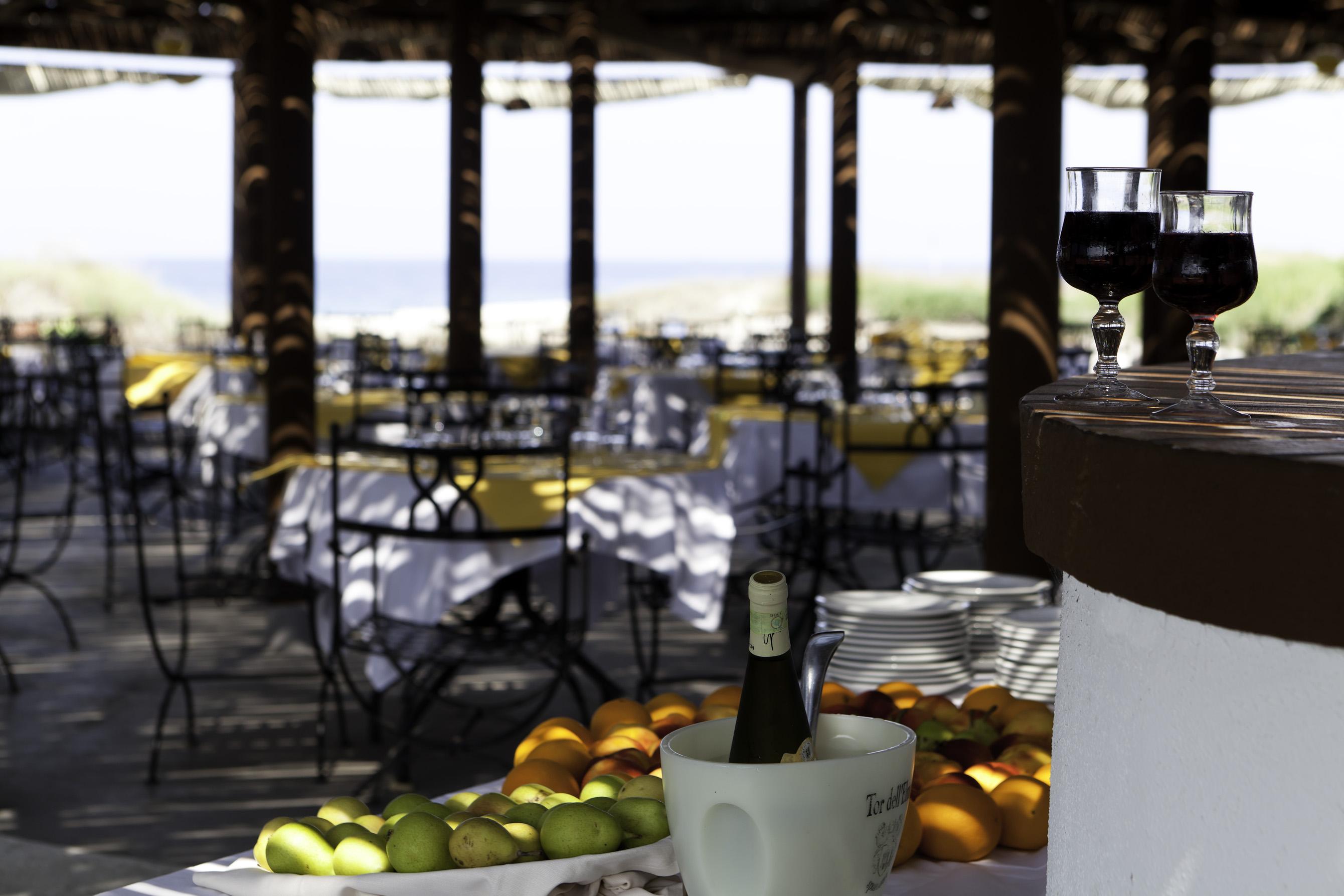 Horse Country Resort Congress & Spa - Hotel Ribot 아르보레아 외부 사진